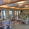 Отель Nathaniel Hotel, фото 4