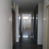 Отель iROOMZ GVK Residency, фото 22