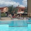 Отель Villaggio Turistico Airone, фото 15