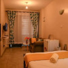 Отель Stay.Plus Tsavo Studio Apartment, фото 7