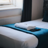 Отель The Mitre Hotel, фото 7
