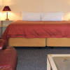 Отель Motel Mount Gambier, фото 6