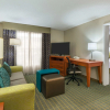 Отель Homewood Suites By Hilton Orlando-Nearest Universal Studios, фото 4