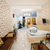 Отель Vives Inn, фото 18