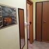 Отель Casa Carlo two bedroom apartment with parking near the center, фото 1