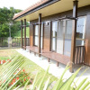 Отель Family Cottage Hououboku, фото 19
