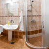 Отель Hostel Terasa, фото 11