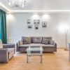 Отель Apartamenty Sun & Snow Patio Mare, фото 13