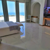 Отель Luxury Villa, Amazing Sea Views With Total Privacy, фото 1