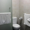 Отель Grand Lyly Hotel, фото 21
