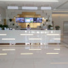 Отель GreenTree Inn Bozhou Qiaocheng District Bowu Industrial Park Business Hotel, фото 7
