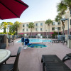 Отель Red Roof Inn PLUS+ Palm Coast, фото 17