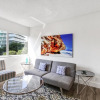 Отель Chic 1BR in Coconut Grove by Sonder, фото 14