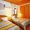 Отель Yilan Feeling Homestay B&B, фото 4