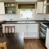 Отель Luxury Caravan Only 10 Mins From the Beach, фото 4