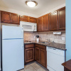 Отель Staybridge Suites Northwest near Six Flags Fiesta, фото 13