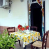 Отель La Dimora Di Zia Katia, фото 17