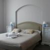 Отель B & B Li Rioni, фото 2