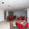 Отель OYO 2257 Hotel MM Continental, фото 14