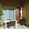 Отель APARTMENT 5 personnes Villa T3 5 couchages PORT BARCARES., фото 16