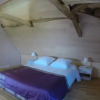 Отель Holiday home La Petite Vallée, фото 2