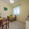 Отель Coastal Home - 10 m From the sea - A2, фото 2