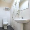 Отель Best View Hotel Kota Damansara 2, фото 7