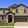 Отель Retreat At Championsgate - 8 Bedroom Private Pool Home, Game Room, Home Theatre - Jhh 45955, фото 1