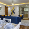 Отель Edmor Premier by Edmor Suites, фото 4