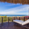 Отель Sunny Vacation Villa 44, фото 17