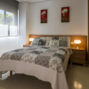 Отель Apartamento Peñiscola, фото 5