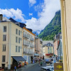 Отель Appartement Cauterets, 3 pièces, 8 personnes - FR-1-234-78, фото 4