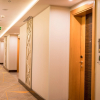 Отель Holiday Inn Jeddah Gateway, an IHG Hotel, фото 15