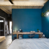Отель Loft Inn, фото 7