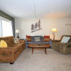 Отель Sierra Park Villas #65, фото 9