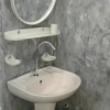 Отель Luna Beach Home & Cabanas - Hostel, фото 7