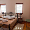 Отель The Guest House "Wildlife and Culture", фото 5