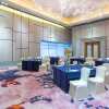 Отель Crowne Plaza Huangshan Taiping Lake, фото 19