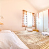 Отель Apartment Zivkovic / Riana / One-bedroom Apartment With Sea View, фото 11
