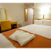 Отель Hakata Floral Inn Nakasu / Vacation STAY 80210, фото 2