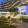 Отель Grupotel Maritimo, фото 30