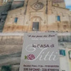 Отель La Casa di Titti, фото 1