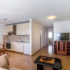 Отель Bellistra Apartments Rabac, фото 14