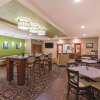 Отель La Quinta Inn & Suites by Wyndham Boise Airport, фото 11