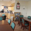Отель Flamingo Inn, фото 20