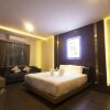 Отель Golden Triangle Hotel Tachileik by Yotaka Group, фото 5