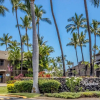 Отель Big Island Kanaloa at Kona by Coldwell Banker Island Vacations, фото 1