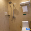 Отель Shengjingyijia Hotel, фото 8