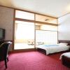 Отель Japanese Inn Iwaso, фото 3