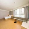 Отель Ji Hotel(Beijing Liujiayao Branch), фото 10